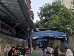 -红牌楼老号串串(银海佳苑店)