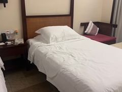 -七仙岭君澜度假酒店