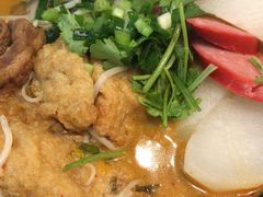 -星林居酸辣米线餐厅