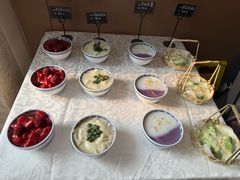 -金陵家宴·金陵春·南京菜(夫子庙店)