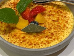 -CRAZYONES克芮旺斯西班牙餐厅(苏州中心店)