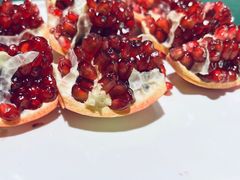 -荷风细雨·中国茶宴(碧云店)