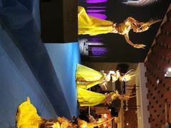 -稷泽·海丽宾雅温泉度假酒店