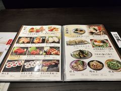 -九州酒场ひこぞう(2号店)