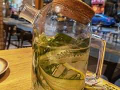 -米店·云南菜(南门店)