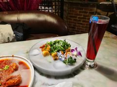 -小娘惹厨房Little Nyonya(狮城有约上榜店)