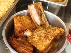 -螺阿牛柳州螺蛳粉·特色煲仔饭