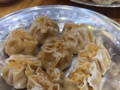 -周口正宗烧麦店