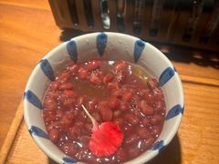 -满满初牛·炭烧牛肉专门店(国大店)