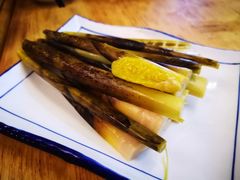 -黔大人·贵州花溪牛肉粉(宝能太古城店)