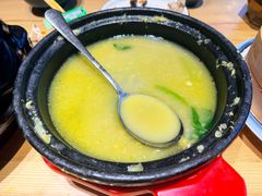 -陶德砂锅(光华店)