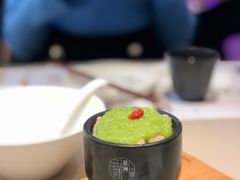 -蔡澜点心·粤菜(西单大悦城店)