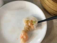 -旭璟酒家·传统粤菜·湘菜(逸景路店)