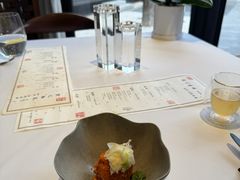 -京兆尹(雍和宫店)