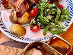 -IL TEATRO 精品意大利餐厅