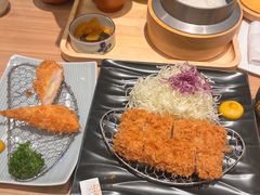 -和幸(春熙路群光广场店)