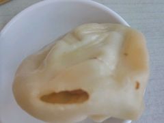 -老盛昌(百色店)
