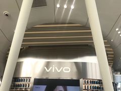 店内环境-vivo官方授权体验店(太子路店)