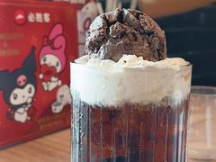 -必胜客(周浦万达店)