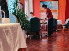-红顶食府(滨湖九号店)