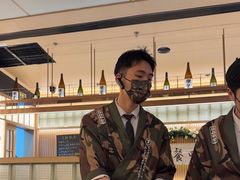 -鮨政·Omakase(万象城店)