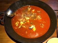 -老天桥蛙炉火锅(姑苏总店)