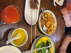 -便宜坊烤鸭店(科创店)