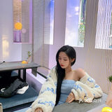 广州探店｜东山口 筑茶·灯塔LightHouse