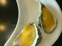 -蟹之国·精品蟹料理(极地店)