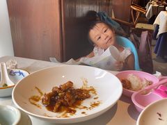 -庆云楼饭庄(什刹海店)