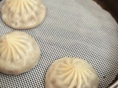 -金原鸭血粉丝汤·汤包·脆皮烤鸭(南京博物院店)