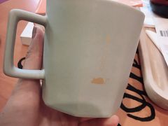 -西西弗书店(城西银泰城店)