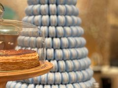 -甜艺廊(永利皇宫店)