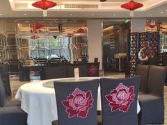 -湖锦酒楼·32年地道湖北菜(光谷店)