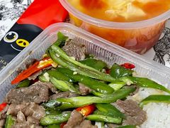 -好好滋味茶餐厅