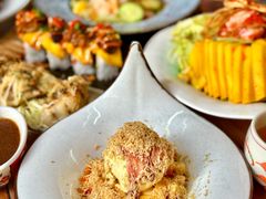 -熊藏居酒屋(kkone店)