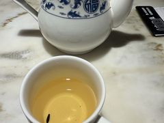 -淮扬府(安定门店)