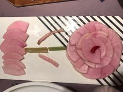 -蜀九香火锅(九眼桥店)