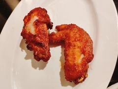 -博悦茶餐厅(文殊院店)
