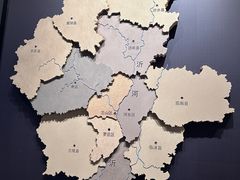 -银雀山汉墓竹简博物馆