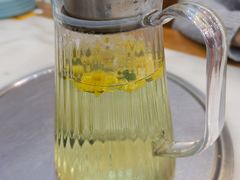 -顺兴斋(高家园店)