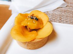 -鱼桥巷·美学川菜