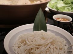 -老鸭集(金沙龙湖天街店)