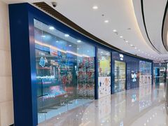 -TOYSRUS玩具反斗城(大连恒隆广场店)
