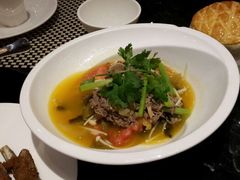 android_upload_pic-新兴·金羊座·粤菜点心(乐峰店)
