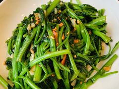 -THE PAWON·8碗(古北SOHO店)