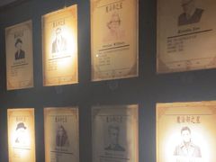 -逃脱反斗城沉浸剧情密室(北京路店)