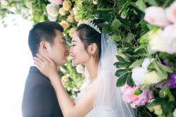 点击看大图 -维纳斯婚纱摄影(鞍山店)