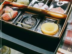 -知味观(湖滨总店)