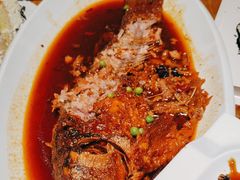 -鲁城往事(游客中心店)